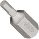 Vigor BITSPÄRRSET 40ST V7784 Miniatyrbild
