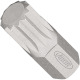 Vigor BITSPÄRRSET 40ST V7784 Miniatyrbild