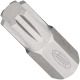 Vigor BITSPÄRRSET 40ST V7784 Miniatyrbild