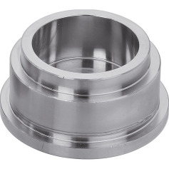 Vigor Montering/demontering lock V3000