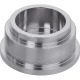 Vigor Montering/demontering lock V3000 Miniatyrbild