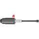 Vigor Kragmutter M 18 V3126 Miniatyrbild