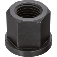 Vigor kragmutter V3132
