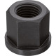 Vigor kragmutter V3132 Miniatyrbild
