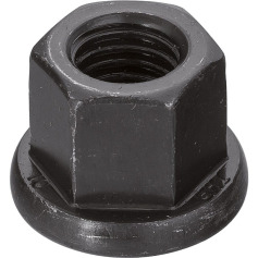 Vigor Kragmutter M 12 V3208