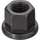 Vigor Kragmutter M 12 V3208 Miniatyrbild