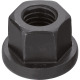 Vigor kragmutter V3275 Miniatyrbild