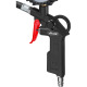 Vigor Däckpump V6905 Miniatyrbild