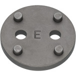 Vigor Adapter E V3760-E