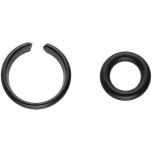 HAZET Ring set 9012EL-SPC-06/2