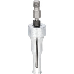 HAZET Intern utsug 1788N-12
