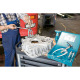 HAZET Intern utsug 1788N-12 Miniatyrbild