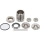 HAZET Cylinderenhet 9030N-1-05/9 Miniatyrbild