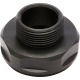 HAZET Fästmutter 9033-8-024 Miniatyrbild