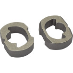 HAZET Hammare set 9012MTT-06/2