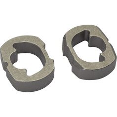 HAZET Hammare set 9012MTT-06/2