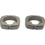 HAZET Hammare set 9012TT-06/2