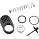 HAZET Ventilenhet 9013TT-018/6 Miniatyrbild