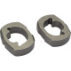 HAZET Hammare set 9013TT-07/2 Miniatyrbild