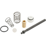 HAZET Ventilenhet 9014P-013/9