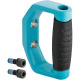 HAZET Hantera 9014P-05/3 Miniatyrbild