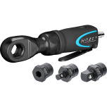 HAZET Mini multifunktionsspärr 9023M-1