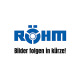 RÖHM Adapterhylsa, minsta diameter 52,7, version B - normalversion 315223 Miniatyrbild