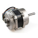 Remko Fläktmotor, komplett DZH 30 1107159 Miniatyrbild