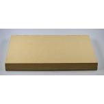 Remko Eldstad front/topp 1108301