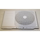Remko Frontpanel för kondensor MVT 602 DC 1114107 Miniatyrbild