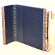 Remko Kondensor MVT 1052 DC 1114155 Miniatyrbild