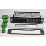 Remko Controller IPG 108 E programmerad KWP 1100 1120830