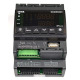 Remko Controller IPG 108 E program KWG 600 (P, SP) 1120841 Miniatyrbild