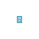 Sonic 3/4” universalledd 73541 Miniatyrbild