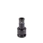Sonic Bitshållare, 3/8”x1/4”(F) 73721