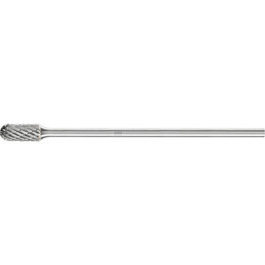 PFERD HM-grad WRC 0613/3 Z3 PLUS SL 75 21205287
