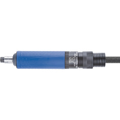 PFERD PGAS 4/350 E 80105150