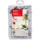 Fischer EasyDIY Box Gipskarton DuoBlade (77) 548857 Miniatyrbild