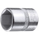 GEDORE Hylsa 1/4 sexkant 5/16 20 5/16AF Miniatyrbild
