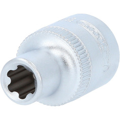 KS Tools 3/8 Torx-E-Plus jackmutter, EPL10 911.3131