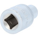 KS Tools 3/8 Torx-E-Plus jackmutter, EPL10 911.3131 Miniatyrbild