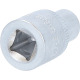 KS Tools 3/8 Torx-E-Plus jackmutter, EPL12 911.3132 Miniatyrbild