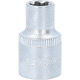 KS Tools 3/8 Torx-E-Plus jackmutter, EPL12 911.3132 Miniatyrbild