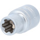 KS Tools 3/8 Torx-E-Plus jackmutter, EPL14 911.3133 Miniatyrbild