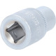 KS Tools 3/8 Torx-E-Plus jackmutter, EPL14 911.3133 Miniatyrbild