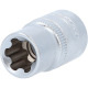 KS Tools 3/8 Torx-E-Plus jackmutter, EPL16 911.3134 Miniatyrbild
