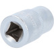 KS Tools 3/8 Torx-E-Plus jackmutter, EPL16 911.3134 Miniatyrbild