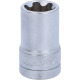 KS Tools 3/8 Torx-E-Plus jackmutter, EPL18 911.3136 Miniatyrbild