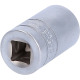 KS Tools 3/8 Torx-E-Plus jackmutter, EPL20 911.3137 Miniatyrbild
