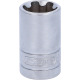 KS Tools 3/8 Torx-E-Plus jackmutter, EPL20 911.3137 Miniatyrbild